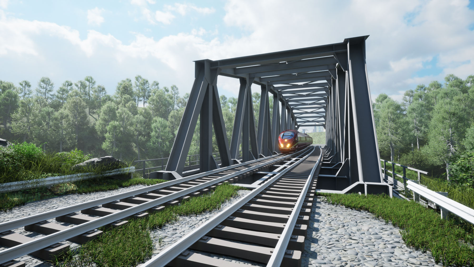 Ponte-metallico---Vista