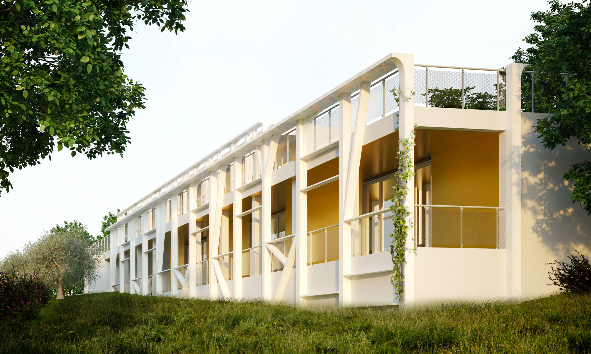 Scuola-Lorenzo-Ghiberti-fronte