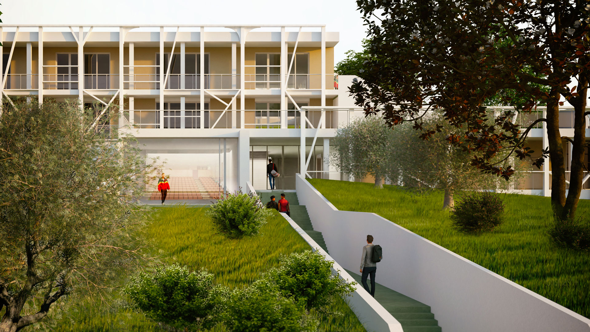 Scuola_Lorenzo-Ghiberti_Pelago